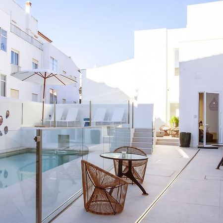 Casa Margo Apart otel Lagos Dış mekan fotoğraf