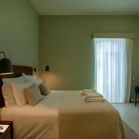 Casa Margo Apart otel Lagos Dış mekan fotoğraf