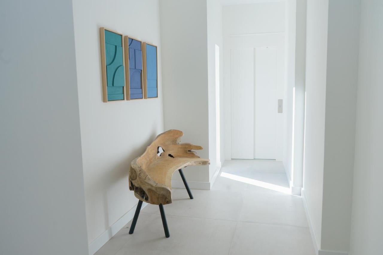 Casa Margo Apart otel Lagos Dış mekan fotoğraf