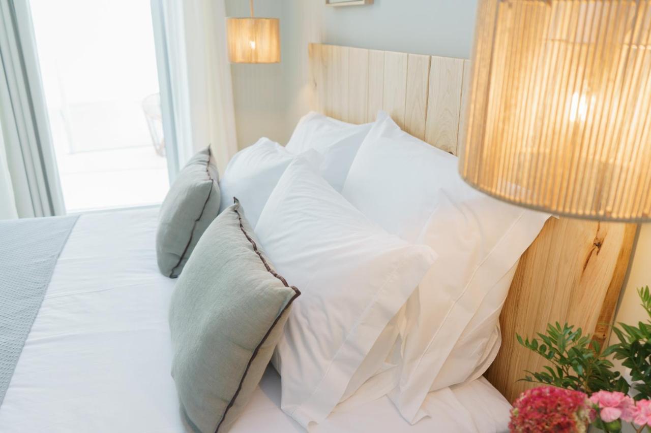 Casa Margo Apart otel Lagos Dış mekan fotoğraf