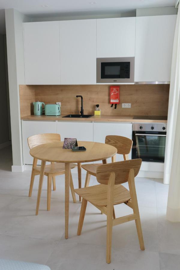 Casa Margo Apart otel Lagos Dış mekan fotoğraf