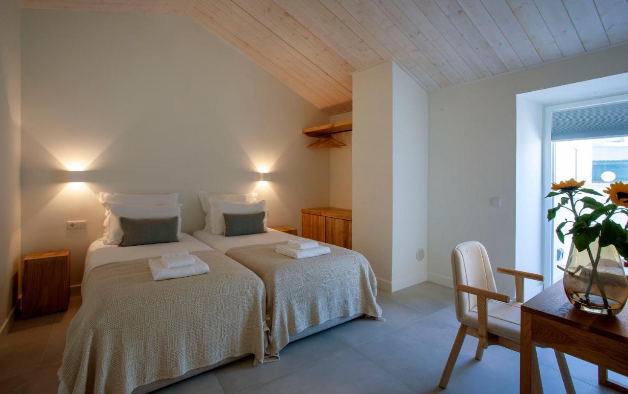 Casa Margo Apart otel Lagos Dış mekan fotoğraf