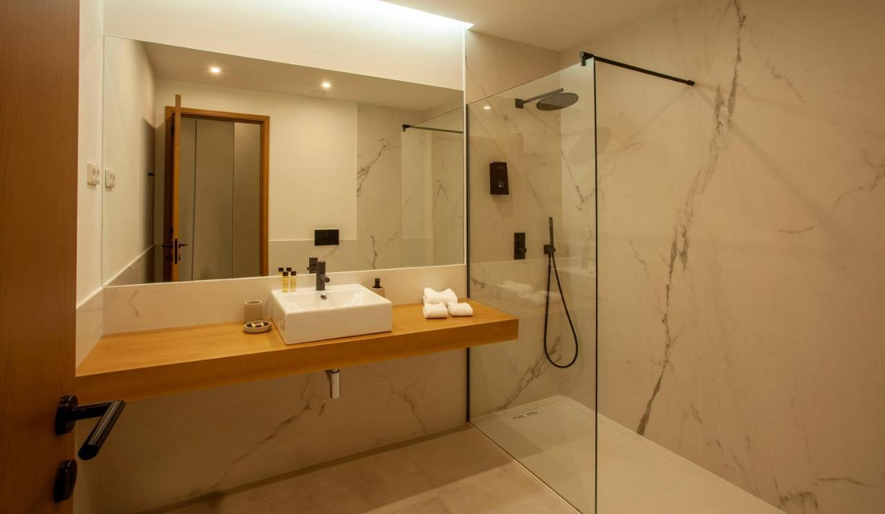 Casa Margo Apart otel Lagos Dış mekan fotoğraf