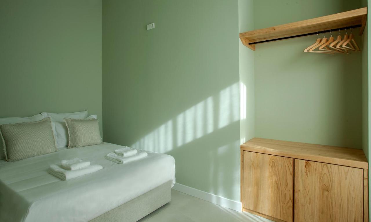 Casa Margo Apart otel Lagos Dış mekan fotoğraf