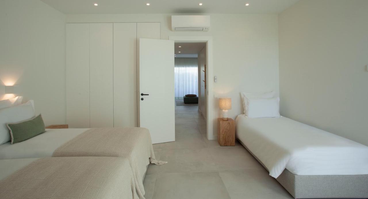 Casa Margo Apart otel Lagos Dış mekan fotoğraf