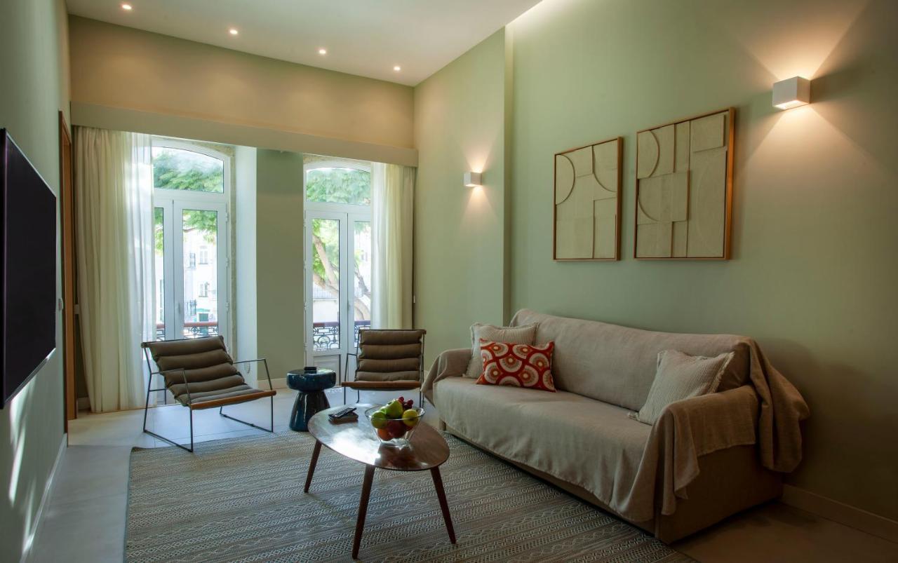 Casa Margo Apart otel Lagos Dış mekan fotoğraf