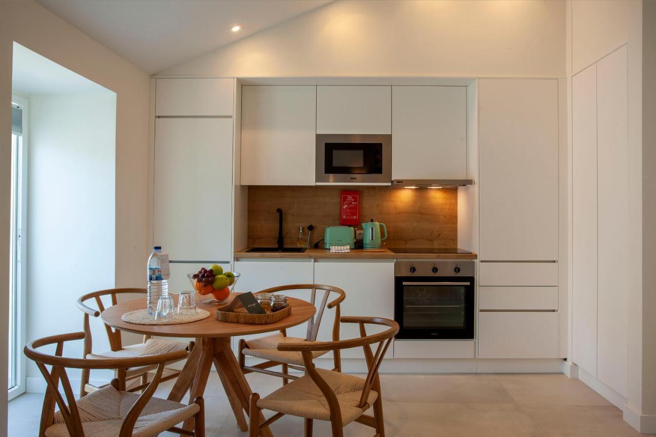 Casa Margo Apart otel Lagos Dış mekan fotoğraf