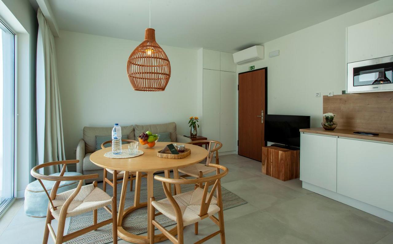 Casa Margo Apart otel Lagos Dış mekan fotoğraf