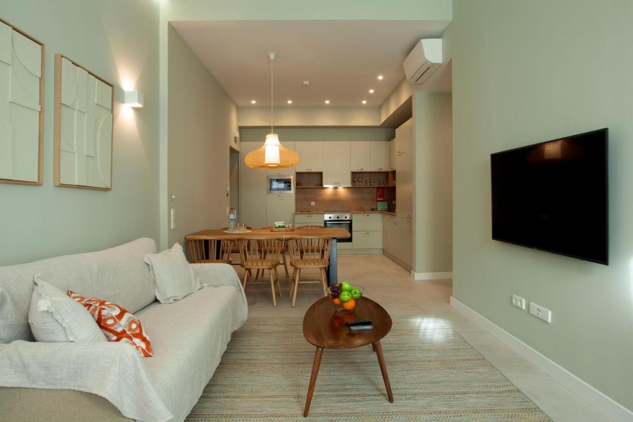 Casa Margo Apart otel Lagos Dış mekan fotoğraf