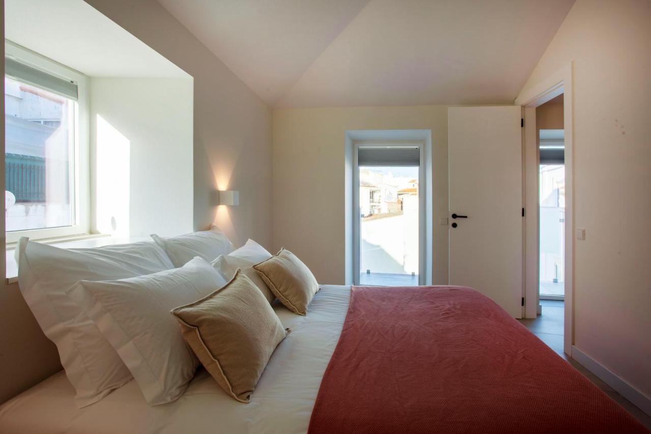 Casa Margo Apart otel Lagos Dış mekan fotoğraf