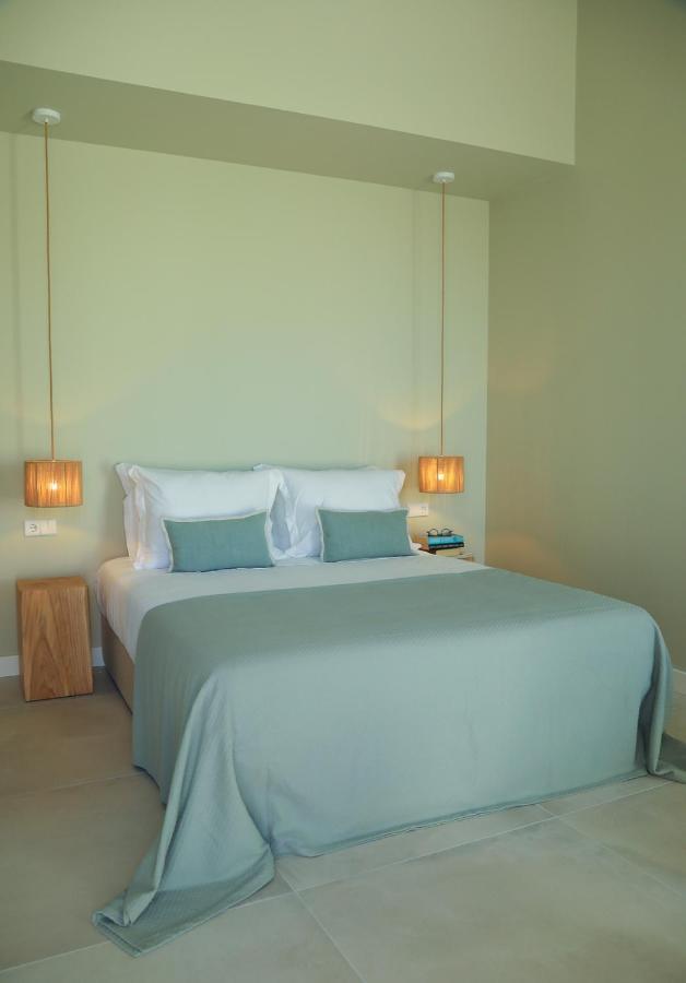 Casa Margo Apart otel Lagos Dış mekan fotoğraf