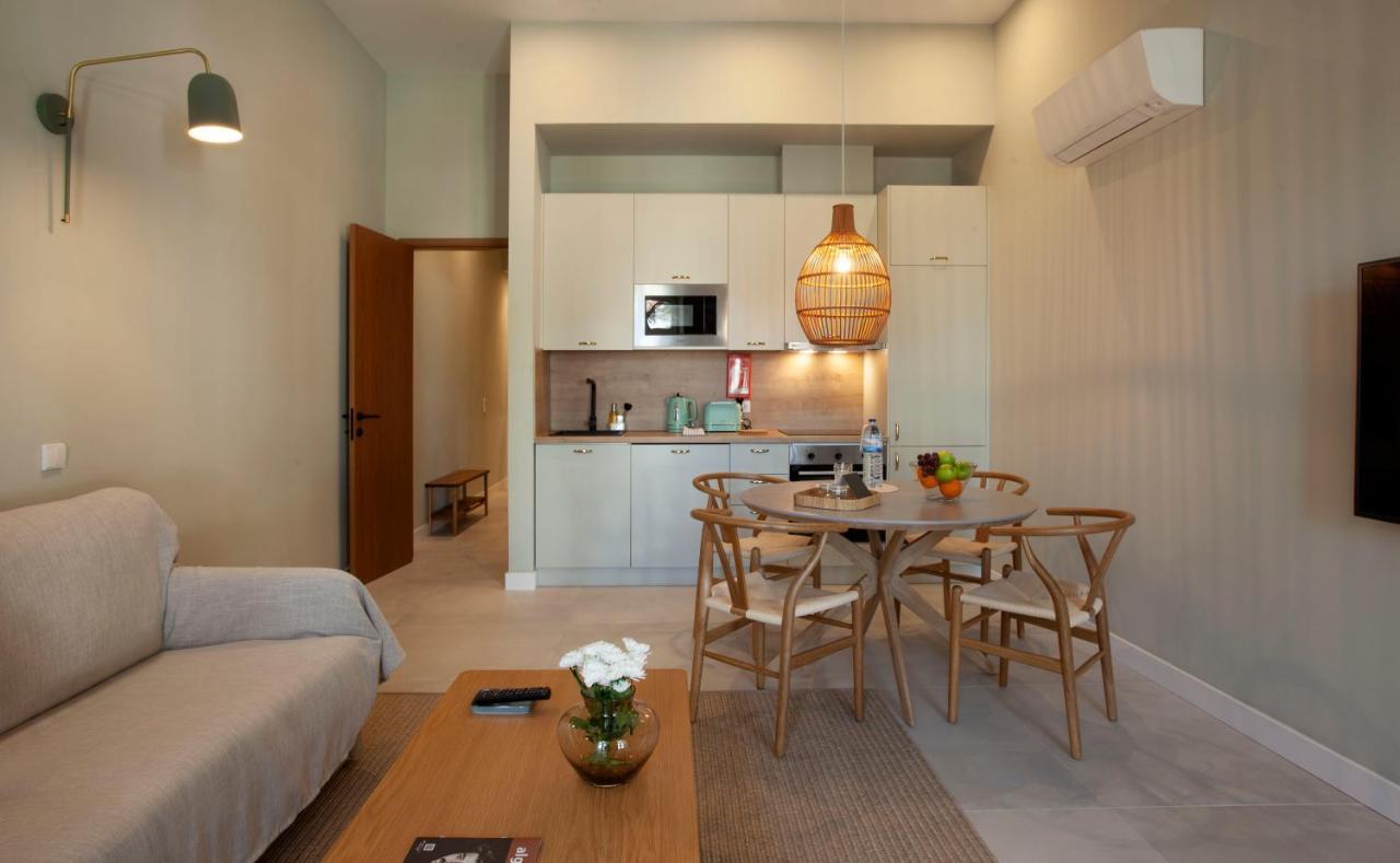 Casa Margo Apart otel Lagos Dış mekan fotoğraf